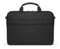 PORT DESIGNS Torba na laptopa PORT DESIGNS 135172 SYDNEY TL ECO - 1221222 - zdjęcie 3